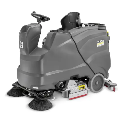 Kärcher B 150