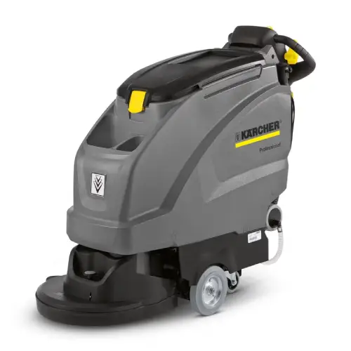 Kärcher B 40 C Bp Classic