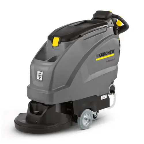 Kärcher B 40 Elektrikli