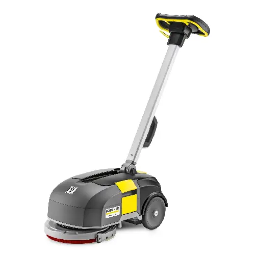 Kärcher BD 30/4 C Bp
