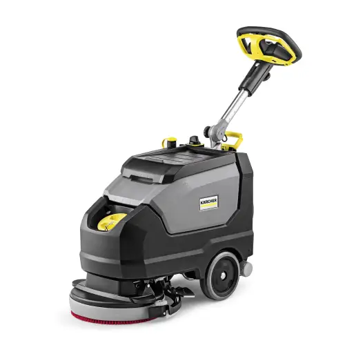 Kärcher BD 35/15 C