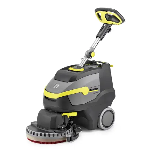 Kärcher BD 38/12 C