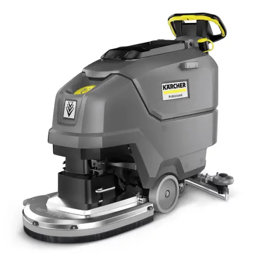 Kärcher BD 50/55 C Classic
