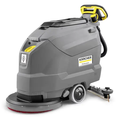 Kärcher BD 50/60 C Ep Classic