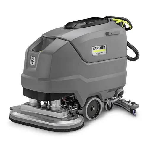 Kärcher BD 80/100