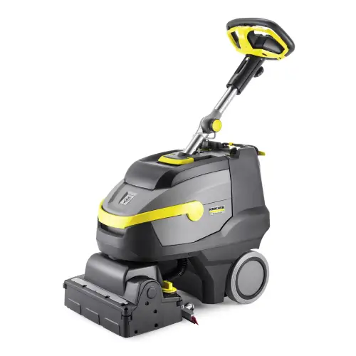 Kärcher BR 35/12 C Bp